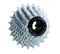 Miche Primato Shimano Cassette Silver 11s / 12-26-29t