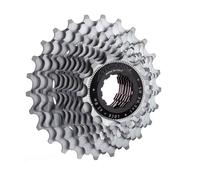 Miche Primato 11 Speed Road Bike Cassette - Shimano Fit - 11-29