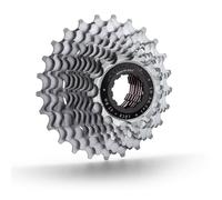 Miche Primato 11 Speed Shimano Cassette (12-27T) Size: 12-27T