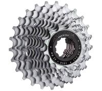 Miche Primato 11 Speed Shimano Cassette 12-29T