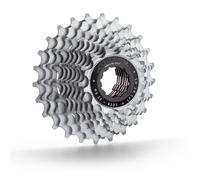 Miche K7 Primato Shimano Cassette Silver 11s / 11-28t
