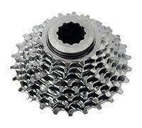 Miche Primato 8x Campagnolo (13-26T) Size: 13-26T