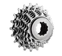 Miche Primato 8 Speed Cassette, Campagnolo, 13/26t