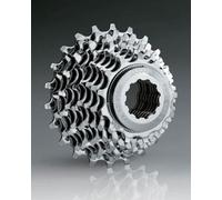 Miche Primato 8V Cassette for Shimano - 13-28
