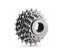 Miche Primato 8x Campagnolo Cassette 13-28T