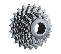 Miche Primato 9 Speed Cassette - Campagnolo