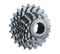 Miche Primato 9 Speed Cassette Shimano Compatible 13-28