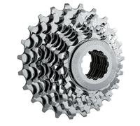 Miche Primato Shimano Cassette Silver 9s / 13-28t 9s Silver