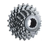 Miche Primato 9-speed Shimano Cassette (12-29T) Size: 12-29T
