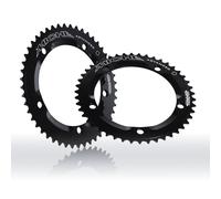 Miche Primato Adv Pista 144 C/Ring 48T Blk