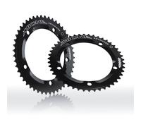 Miche Primato Adv Pista 144 C/Ring 58T Blk