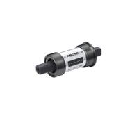 Miche Primato Bottom Bracket 110MM JIS ITA