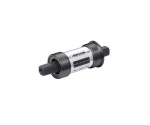 Miche Primato Bottom Bracket