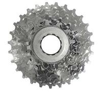 Miche Primato Campagnolo Cassette 10s Silver