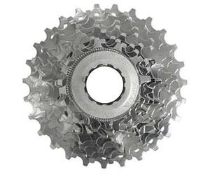Miche Primato Campagnolo Cassette 10s Silver