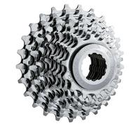 Miche Primato Campagnolo Cassette Silver 10s / 12-25t