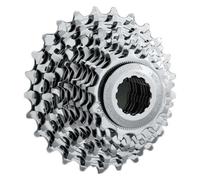 Miche Primato Campagnolo Cassette Silver 10s / 13-26t