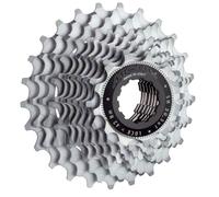 Miche Primato Campagnolo Cassette Silver 11s / 12-25t