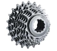 Miche Primato Campagnolo Cassette Silver 8s / 13-26t