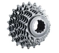 Miche Primato 9 X Campagnolo Cassette (13-26T) Size: 13-26T