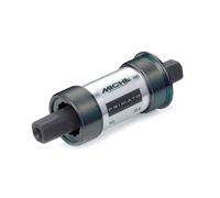 Miche Primato Italian Bottom Bracket - 107mm