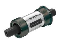 Miche Primato Bsa Bottom Bracket 68 mm Black / Silver