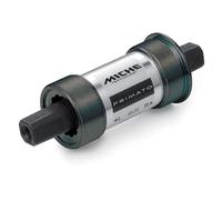 Miche Primato JIS Bottom Bracket, ITA, 107mm