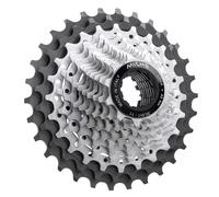 Miche Primato K12 Shimano Cassette Silver 12s / 11-34t