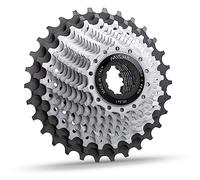 Miche Primato K12 Shimano Cassette Silver 12s / 14-30t