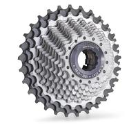 Miche Primato K12 - 12 Speed Road Bike Cassette - Shimano Fit - 16-30
