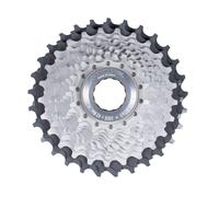 Miche Primato K12 12S Campagnolo Cassette Package