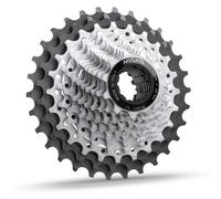 MICHE PRIMATO K12 12V CASSETTE. 11-34 SHIMANO HG