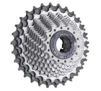 Miche Primato K12 Campagnolo Cassette Silver 12s / 14-29t
