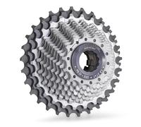 Miche Primato K12 Shimano Cassette - 12 Speed - Silver / 14-30 / 12 Speed