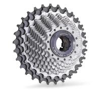 Miche Primato K12 Shimano Cassette Silver 12s / 14-30t