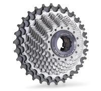 Miche Primato K12 Shimano Cassette Silver 12s / 11-34t