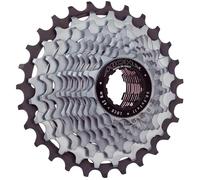 Miche Primato Light 11 Speed Campagnolo Cassette 11-32T