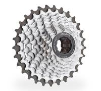 Shimano Compatible 11 Speed Cassette Road Bike - Miche Primato Light 12/30 Tooth