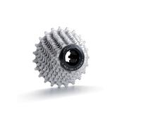 Miche Light Primato Shimano Cassette Silver 11s / 12-34t 11s Silver