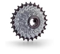 Miche Primato Light - 11 Speed Road Bike Cassette - Campagnolo Fitting