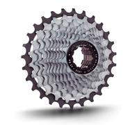 Miche Primato Light 11 Speed Road Bike Cassette - Shimano Fit - 11-30