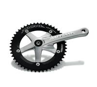 Miche Primato Pista Track Chainset