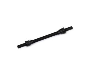 Miche Primato/Pista/X-Press Rear Axle Assembly