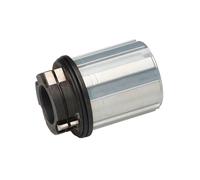 Miche Campagnolo 9-11s Freehub Body Silver One Size Grey