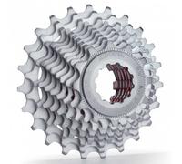 Miche Primato Shimano Cassette Silver 10s / 11-30t