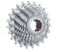 Miche Primato Shimano Cassette Silver 10s / 12-25t