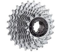 Miche Primato Shimano Cassette Silver 11s / 12-25t