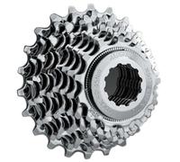 Miche Primato Shimano Cassette Silver 8s / 16-25t