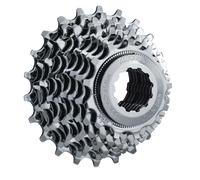 Miche Primato Shimano Cassette Silver 9s / 13-28t