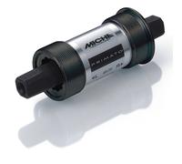 Miche Primato Track Bottom Bracket (107 mm) Size: 107 mm